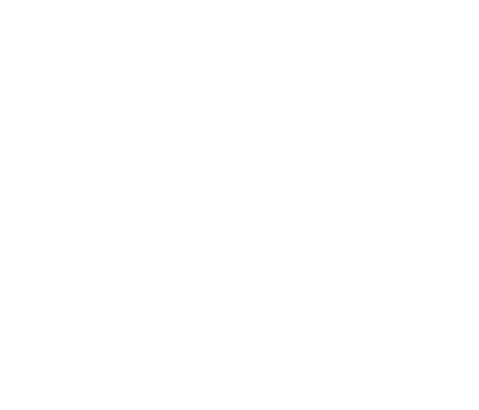 Logo de Trapiche